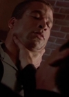 Bestandsnaam=Charmed-Online-dot-NL-BaywatchNights2x19-1853.jpg
Bestandsgrootte=62KiB
Afmetingen = 512x384
Datum toegevoegd = okt 03, 2016 Charmed-Online-dot-NL-BaywatchNights2x19-1853.jpg