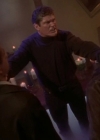 Bestandsnaam=Charmed-Online-dot-NL-BaywatchNights2x19-1866.jpg
Bestandsgrootte=78KiB
Afmetingen = 512x384
Datum toegevoegd = okt 03, 2016 Charmed-Online-dot-NL-BaywatchNights2x19-1866.jpg