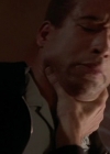 Bestandsnaam=Charmed-Online-dot-NL-BaywatchNights2x19-1869.jpg
Bestandsgrootte=71KiB
Afmetingen = 512x384
Datum toegevoegd = okt 03, 2016 Charmed-Online-dot-NL-BaywatchNights2x19-1869.jpg