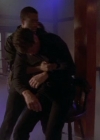 Bestandsnaam=Charmed-Online-dot-NL-BaywatchNights2x19-1891.jpg
Bestandsgrootte=63KiB
Afmetingen = 512x384
Datum toegevoegd = okt 03, 2016 Charmed-Online-dot-NL-BaywatchNights2x19-1891.jpg