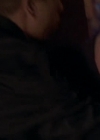 Charmed-Online-dot-NL-BaywatchNights2x19-1899.jpg