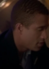 Charmed-Online-dot-NL-BaywatchNights2x19-1901.jpg