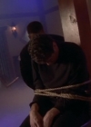 Bestandsnaam=Charmed-Online-dot-NL-BaywatchNights2x19-1904.jpg
Bestandsgrootte=84KiB
Afmetingen = 512x384
Datum toegevoegd = okt 03, 2016 Charmed-Online-dot-NL-BaywatchNights2x19-1904.jpg