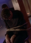 Bestandsnaam=Charmed-Online-dot-NL-BaywatchNights2x19-1905.jpg
Bestandsgrootte=85KiB
Afmetingen = 512x384
Datum toegevoegd = okt 03, 2016 Charmed-Online-dot-NL-BaywatchNights2x19-1905.jpg