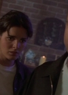 Charmed-Online-dot-NL-BaywatchNights2x19-1912.jpg