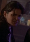 Charmed-Online-dot-NL-BaywatchNights2x19-1913.jpg