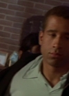 Bestandsnaam=Charmed-Online-dot-NL-BaywatchNights2x19-1923.jpg
Bestandsgrootte=86KiB
Afmetingen = 512x384
Datum toegevoegd = okt 03, 2016 Charmed-Online-dot-NL-BaywatchNights2x19-1923.jpg