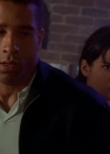 Bestandsnaam=Charmed-Online-dot-NL-BaywatchNights2x19-1924.jpg
Bestandsgrootte=79KiB
Afmetingen = 512x384
Datum toegevoegd = okt 03, 2016 Charmed-Online-dot-NL-BaywatchNights2x19-1924.jpg