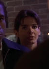 Charmed-Online-dot-NL-BaywatchNights2x19-1932.jpg