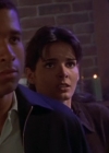 Bestandsnaam=Charmed-Online-dot-NL-BaywatchNights2x19-1933.jpg
Bestandsgrootte=80KiB
Afmetingen = 512x384
Datum toegevoegd = okt 03, 2016 Charmed-Online-dot-NL-BaywatchNights2x19-1933.jpg