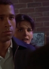 Bestandsnaam=Charmed-Online-dot-NL-BaywatchNights2x19-1934.jpg
Bestandsgrootte=75KiB
Afmetingen = 512x384
Datum toegevoegd = okt 03, 2016 Charmed-Online-dot-NL-BaywatchNights2x19-1934.jpg