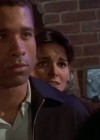 Charmed-Online-dot-NL-BaywatchNights2x19-1938.jpg