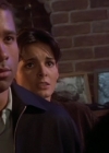 Bestandsnaam=Charmed-Online-dot-NL-BaywatchNights2x19-1939.jpg
Bestandsgrootte=85KiB
Afmetingen = 512x384
Datum toegevoegd = okt 03, 2016 Charmed-Online-dot-NL-BaywatchNights2x19-1939.jpg