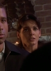 Bestandsnaam=Charmed-Online-dot-NL-BaywatchNights2x19-1940.jpg
Bestandsgrootte=79KiB
Afmetingen = 512x384
Datum toegevoegd = okt 03, 2016 Charmed-Online-dot-NL-BaywatchNights2x19-1940.jpg