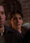 Bestandsnaam=Charmed-Online-dot-NL-BaywatchNights2x19-1941.jpg
Bestandsgrootte=84KiB
Afmetingen = 512x384
Datum toegevoegd = okt 03, 2016 Charmed-Online-dot-NL-BaywatchNights2x19-1941.jpg