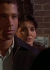 Charmed-Online-dot-NL-BaywatchNights2x19-1942.jpg