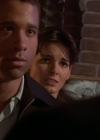 Bestandsnaam=Charmed-Online-dot-NL-BaywatchNights2x19-1943.jpg
Bestandsgrootte=84KiB
Afmetingen = 512x384
Datum toegevoegd = okt 03, 2016 Charmed-Online-dot-NL-BaywatchNights2x19-1943.jpg