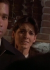 Bestandsnaam=Charmed-Online-dot-NL-BaywatchNights2x19-1944.jpg
Bestandsgrootte=84KiB
Afmetingen = 512x384
Datum toegevoegd = okt 03, 2016 Charmed-Online-dot-NL-BaywatchNights2x19-1944.jpg