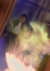 Bestandsnaam=Charmed-Online-dot-NL-BaywatchNights2x19-1983.jpg
Bestandsgrootte=100KiB
Afmetingen = 512x384
Datum toegevoegd = okt 03, 2016 Charmed-Online-dot-NL-BaywatchNights2x19-1983.jpg