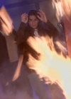 Bestandsnaam=Charmed-Online-dot-NL-BaywatchNights2x19-1984.jpg
Bestandsgrootte=99KiB
Afmetingen = 512x384
Datum toegevoegd = okt 03, 2016 Charmed-Online-dot-NL-BaywatchNights2x19-1984.jpg