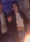 Bestandsnaam=Charmed-Online-dot-NL-BaywatchNights2x19-1985.jpg
Bestandsgrootte=83KiB
Afmetingen = 512x384
Datum toegevoegd = okt 03, 2016 Charmed-Online-dot-NL-BaywatchNights2x19-1985.jpg