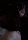 Bestandsnaam=Charmed-Online-dot-NL-BaywatchNights2x19-2060.jpg
Bestandsgrootte=63KiB
Afmetingen = 512x384
Datum toegevoegd = okt 03, 2016 Charmed-Online-dot-NL-BaywatchNights2x19-2060.jpg