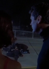 Bestandsnaam=Charmed-Online-dot-NL-BaywatchNights2x19-2061.jpg
Bestandsgrootte=70KiB
Afmetingen = 512x384
Datum toegevoegd = okt 03, 2016 Charmed-Online-dot-NL-BaywatchNights2x19-2061.jpg