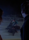 Bestandsnaam=Charmed-Online-dot-NL-BaywatchNights2x19-2062.jpg
Bestandsgrootte=76KiB
Afmetingen = 512x384
Datum toegevoegd = okt 03, 2016 Charmed-Online-dot-NL-BaywatchNights2x19-2062.jpg