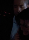 Bestandsnaam=Charmed-Online-dot-NL-BaywatchNights2x19-2189.jpg
Bestandsgrootte=59KiB
Afmetingen = 512x384
Datum toegevoegd = okt 03, 2016 Charmed-Online-dot-NL-BaywatchNights2x19-2189.jpg