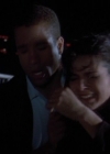 Bestandsnaam=Charmed-Online-dot-NL-BaywatchNights2x19-2190.jpg
Bestandsgrootte=68KiB
Afmetingen = 512x384
Datum toegevoegd = okt 03, 2016 Charmed-Online-dot-NL-BaywatchNights2x19-2190.jpg