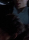 Bestandsnaam=Charmed-Online-dot-NL-BaywatchNights2x19-2201.jpg
Bestandsgrootte=54KiB
Afmetingen = 512x384
Datum toegevoegd = okt 03, 2016 Charmed-Online-dot-NL-BaywatchNights2x19-2201.jpg