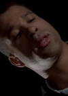 Bestandsnaam=Charmed-Online-dot-NL-BaywatchNights2x19-2225.jpg
Bestandsgrootte=55KiB
Afmetingen = 512x384
Datum toegevoegd = okt 03, 2016 Charmed-Online-dot-NL-BaywatchNights2x19-2225.jpg