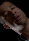 Charmed-Online-dot-NL-BaywatchNights2x19-2226.jpg