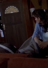 Bestandsnaam=Charmed-Online-dot-NL-BaywatchNights2x19-2341.jpg
Bestandsgrootte=94KiB
Afmetingen = 512x384
Datum toegevoegd = okt 03, 2016 Charmed-Online-dot-NL-BaywatchNights2x19-2341.jpg