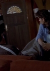 Bestandsnaam=Charmed-Online-dot-NL-BaywatchNights2x19-2342.jpg
Bestandsgrootte=95KiB
Afmetingen = 512x384
Datum toegevoegd = okt 03, 2016 Charmed-Online-dot-NL-BaywatchNights2x19-2342.jpg