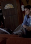 Bestandsnaam=Charmed-Online-dot-NL-BaywatchNights2x19-2343.jpg
Bestandsgrootte=97KiB
Afmetingen = 512x384
Datum toegevoegd = okt 03, 2016 Charmed-Online-dot-NL-BaywatchNights2x19-2343.jpg