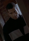 Bestandsnaam=Charmed-Online-dot-NL-BaywatchNights2x19-2346.jpg
Bestandsgrootte=85KiB
Afmetingen = 512x384
Datum toegevoegd = okt 03, 2016 Charmed-Online-dot-NL-BaywatchNights2x19-2346.jpg