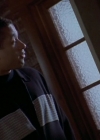 Bestandsnaam=Charmed-Online-dot-NL-BaywatchNights2x19-2347.jpg
Bestandsgrootte=92KiB
Afmetingen = 512x384
Datum toegevoegd = okt 03, 2016 Charmed-Online-dot-NL-BaywatchNights2x19-2347.jpg