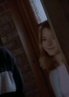 Charmed-Online-dot-NL-BaywatchNights2x19-2348.jpg