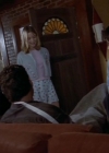Charmed-Online-dot-NL-BaywatchNights2x19-2352.jpg