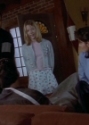 Charmed-Online-dot-NL-BaywatchNights2x19-2354.jpg