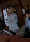 Charmed-Online-dot-NL-BaywatchNights2x19-2355.jpg