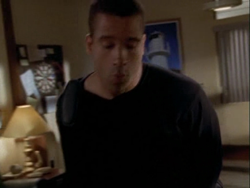 Charmed-Online-dot-NL-BaywatchNights2x20-0369.jpg