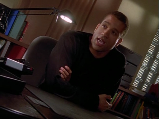 Charmed-Online-dot-NL-BaywatchNights2x20-0407.jpg