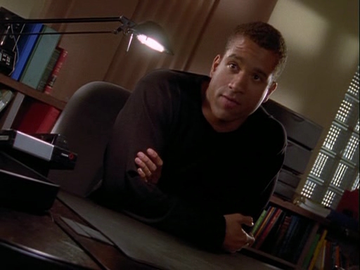 Charmed-Online-dot-NL-BaywatchNights2x20-0416.jpg Charmed-Online-dot-NL-BaywatchNights2x20-0416.jpg