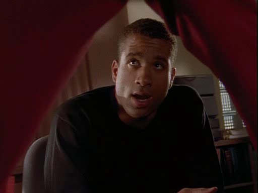 Charmed-Online-dot-NL-BaywatchNights2x20-0432.jpg Charmed-Online-dot-NL-BaywatchNights2x20-0432.jpg