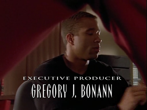 Charmed-Online-dot-NL-BaywatchNights2x20-0454.jpg Charmed-Online-dot-NL-BaywatchNights2x20-0454.jpg