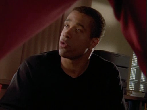 Charmed-Online-dot-NL-BaywatchNights2x20-0463.jpg