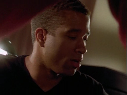 Charmed-Online-dot-NL-BaywatchNights2x20-0472.jpg