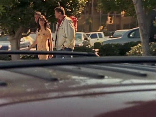 Charmed-Online-dot-NL-BaywatchNights2x20-0503.jpg Charmed-Online-dot-NL-BaywatchNights2x20-0503.jpg